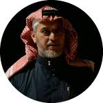 سعد علي الكرطاني