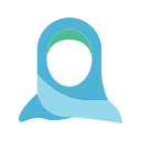 ظلال الدليمي