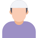 احمد الكرطاني